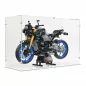 Preview: 42159 Yamaha MT-10 SP - Acryl Vitrine Lego